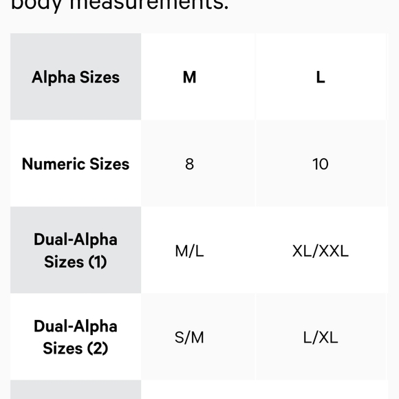 SOLD - Picture 7 of 7